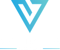 VICI Trading Solutions